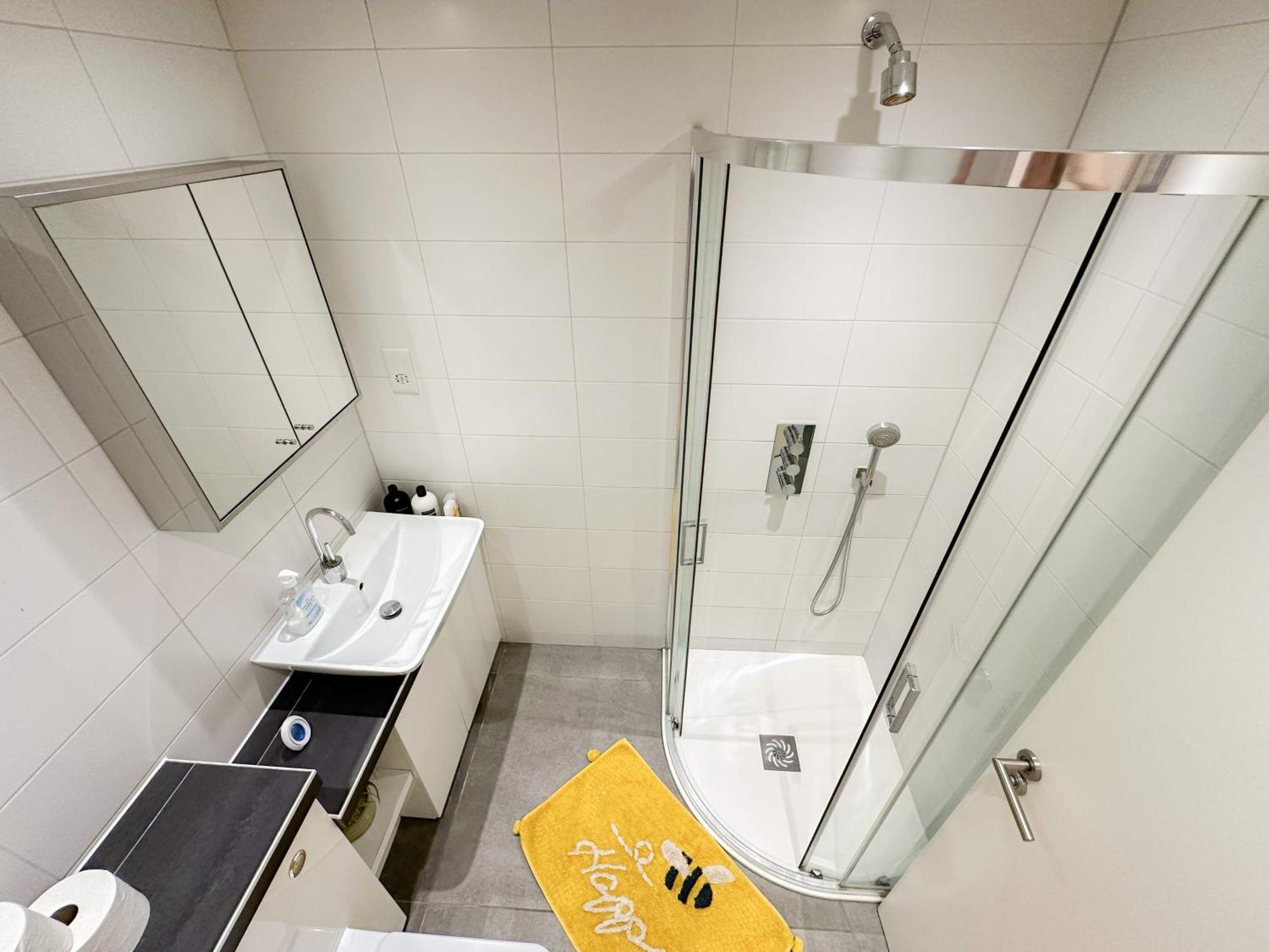 Chic 3 Bedroom Flat With Private Terrace In Holloway Near Finsbury Park لندن المظهر الخارجي الصورة