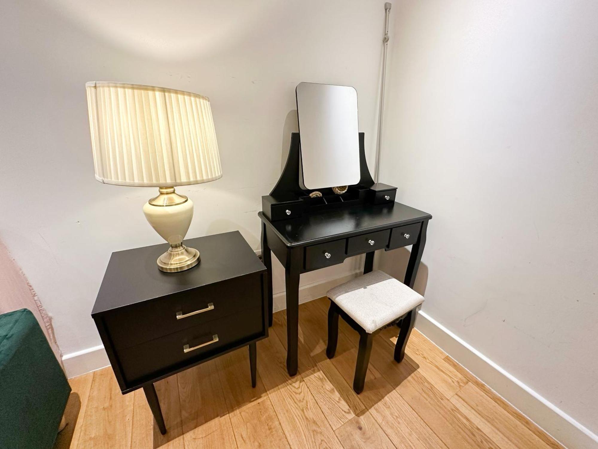 Chic 3 Bedroom Flat With Private Terrace In Holloway Near Finsbury Park لندن المظهر الخارجي الصورة